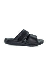 Delphi Haris Double Strap