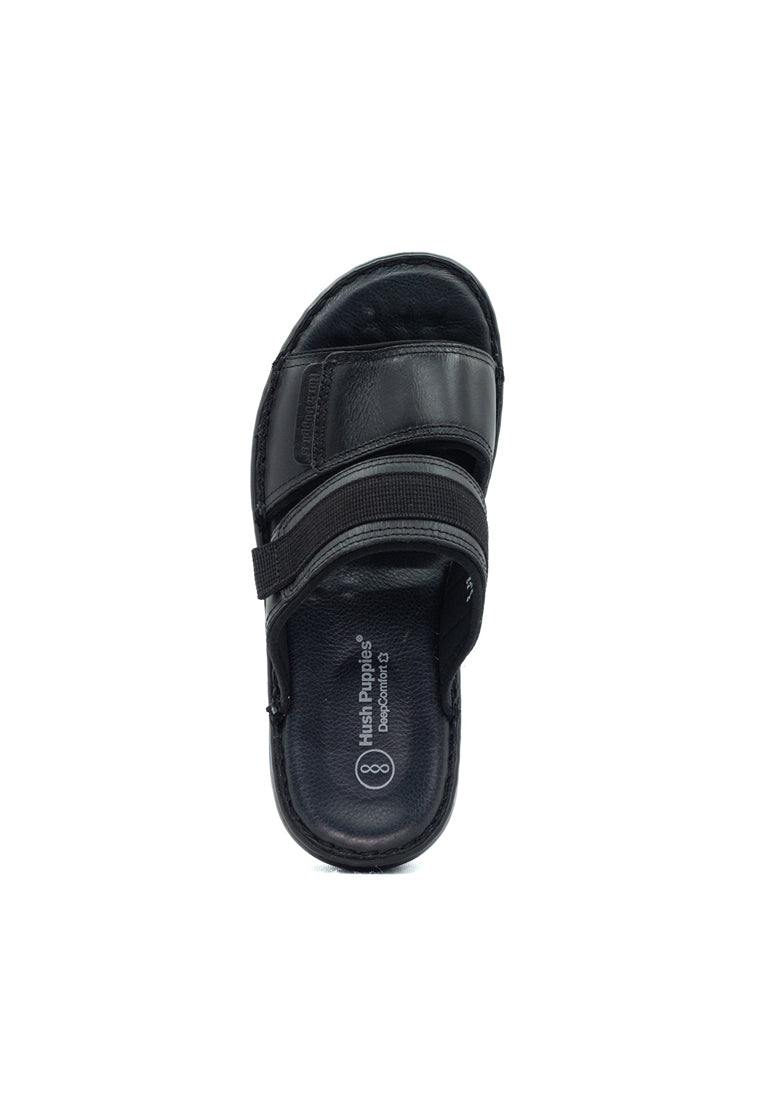 Delphi Haris Double Strap