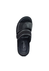 Delphi Haris Double Strap