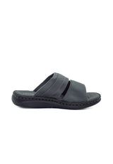 Delphi Haris Double Strap