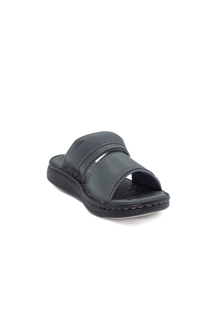 Delphi Haris Double Strap