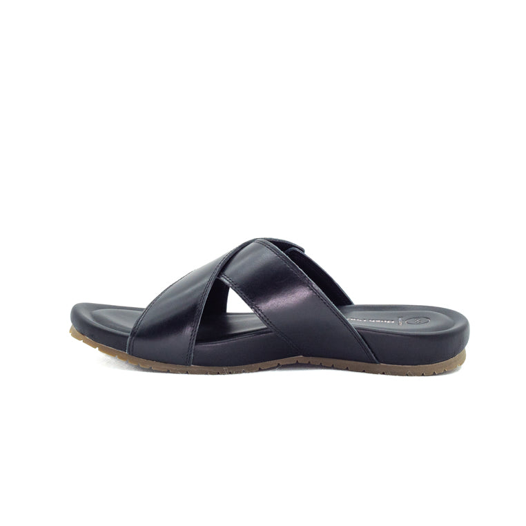 Keeps Cool Cross