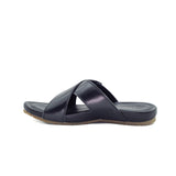 Keeps Cool Cross