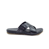 Keeps Cool Cross