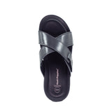 Keeps Cool Cross