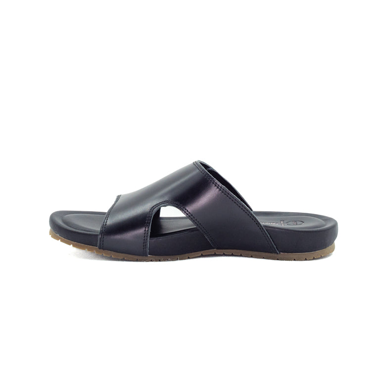 Keeps Cool Slide