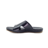 Keeps Cool Slide