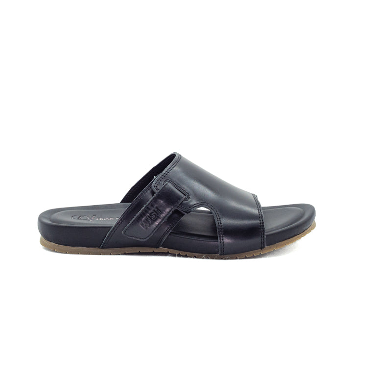 Keeps Cool Slide