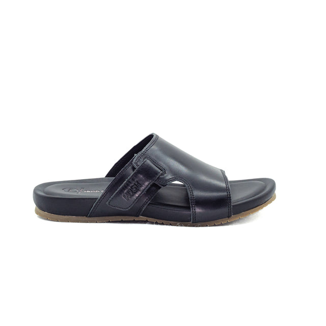 Keeps Cool Slide
