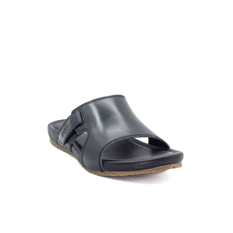Keeps Cool Slide
