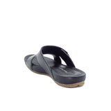 Keeps Cool Slide