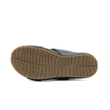 Keeps Cool Slide