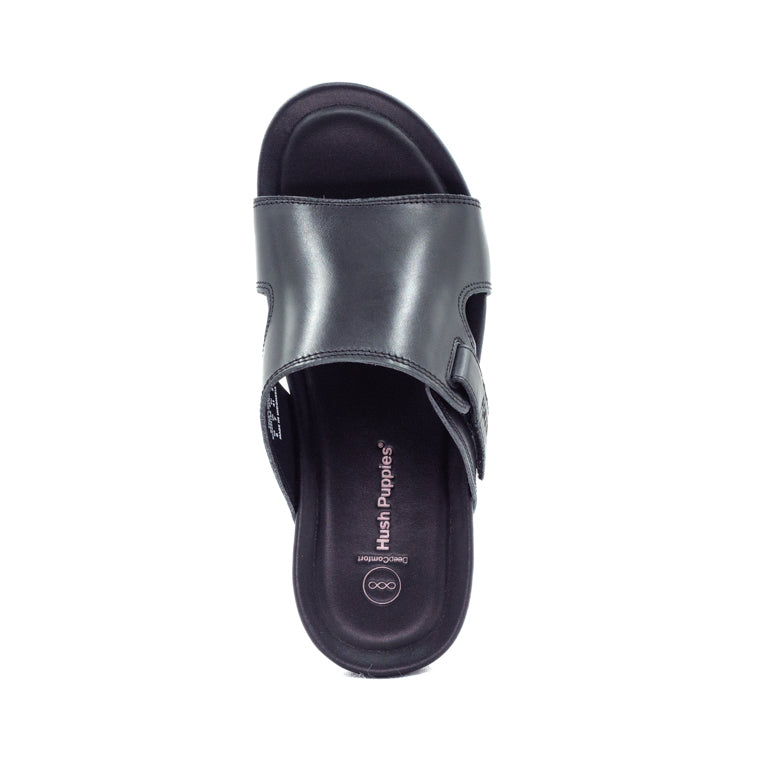 Keeps Cool Slide