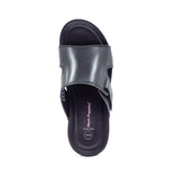 Keeps Cool Slide