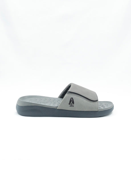 Stride Posh Slide