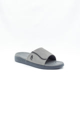 Stride Posh Slide