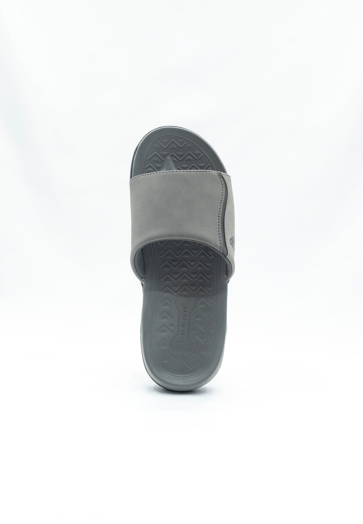 Stride Posh Slide