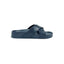 Hush Puppies Men's Sandal Burton Cross