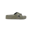 Hush Puppies Men's Sandal Burton Cross