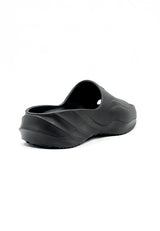 Hush Puppies Men's Shoes Lailo