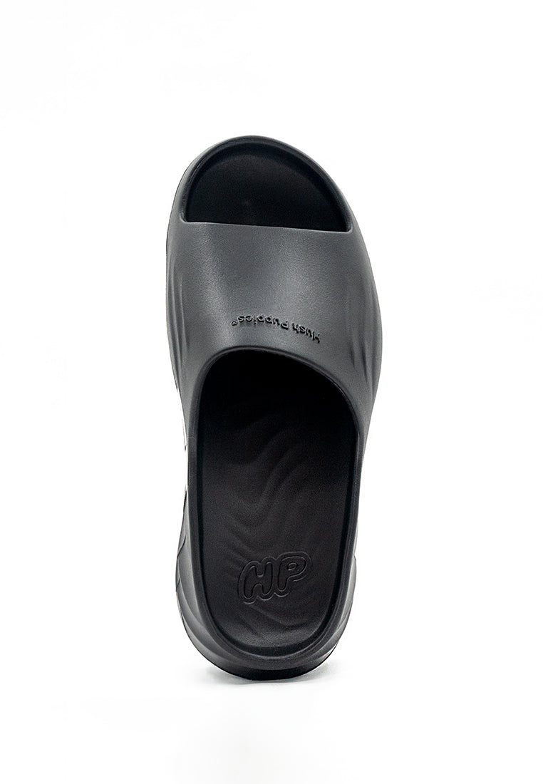 Hush Puppies Men's Shoes Lailo