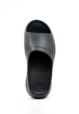 Hush Puppies Men's Shoes Lailo