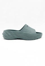 Hush Puppies Men's Shoes Lailo