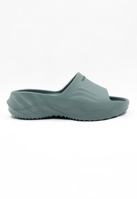 Hush Puppies Men's Shoes Lailo