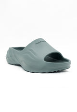 Hush Puppies Men's Shoes Lailo