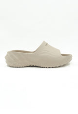 Hush Puppies Men's Shoes Lailo