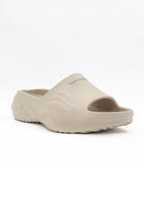 Hush Puppies Men's Shoes Lailo