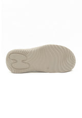 Hush Puppies Men's Shoes Lailo