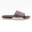 Hush Puppies Men's Shoes Mailo
