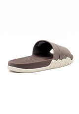 Hush Puppies Men's Shoes Mailo