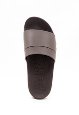 Hush Puppies Men's Shoes Mailo