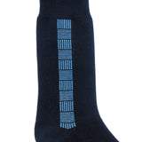 Cot Business Crew Socks