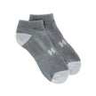 Cot HP Ankle Socks