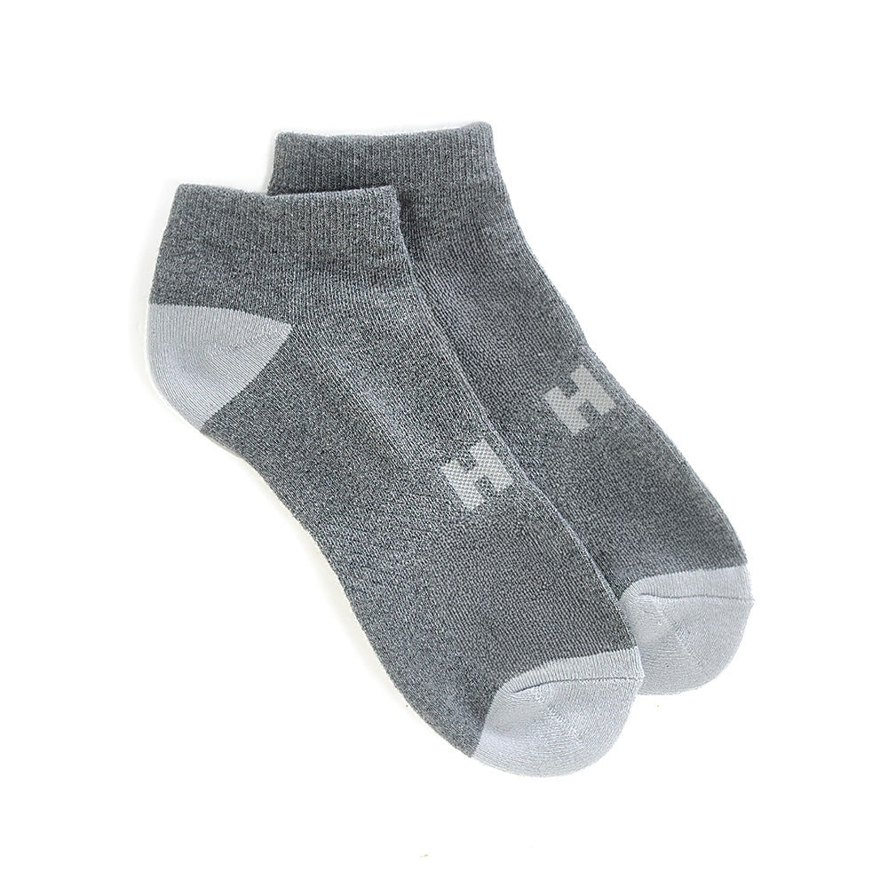 Cot HP Ankle Socks