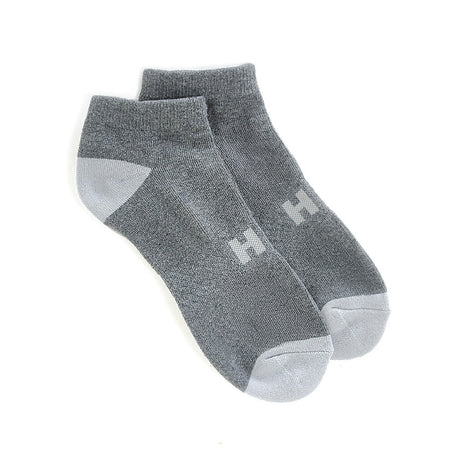 Cot HP Ankle Socks