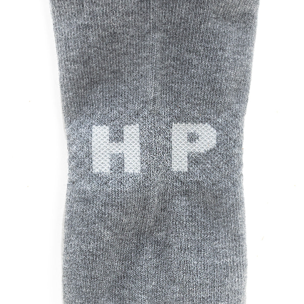 Cot HP Ankle Socks