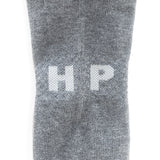 Cot HP Ankle Socks