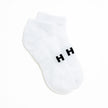Bam HP Ankle Socks