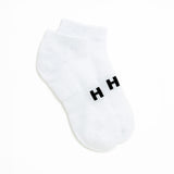 Bam HP Ankle Socks