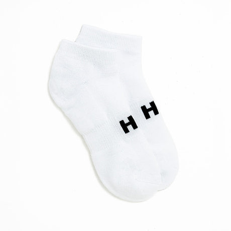 Bam HP Ankle Socks