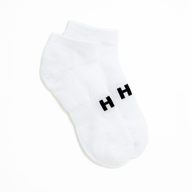 Bam HP Ankle Socks