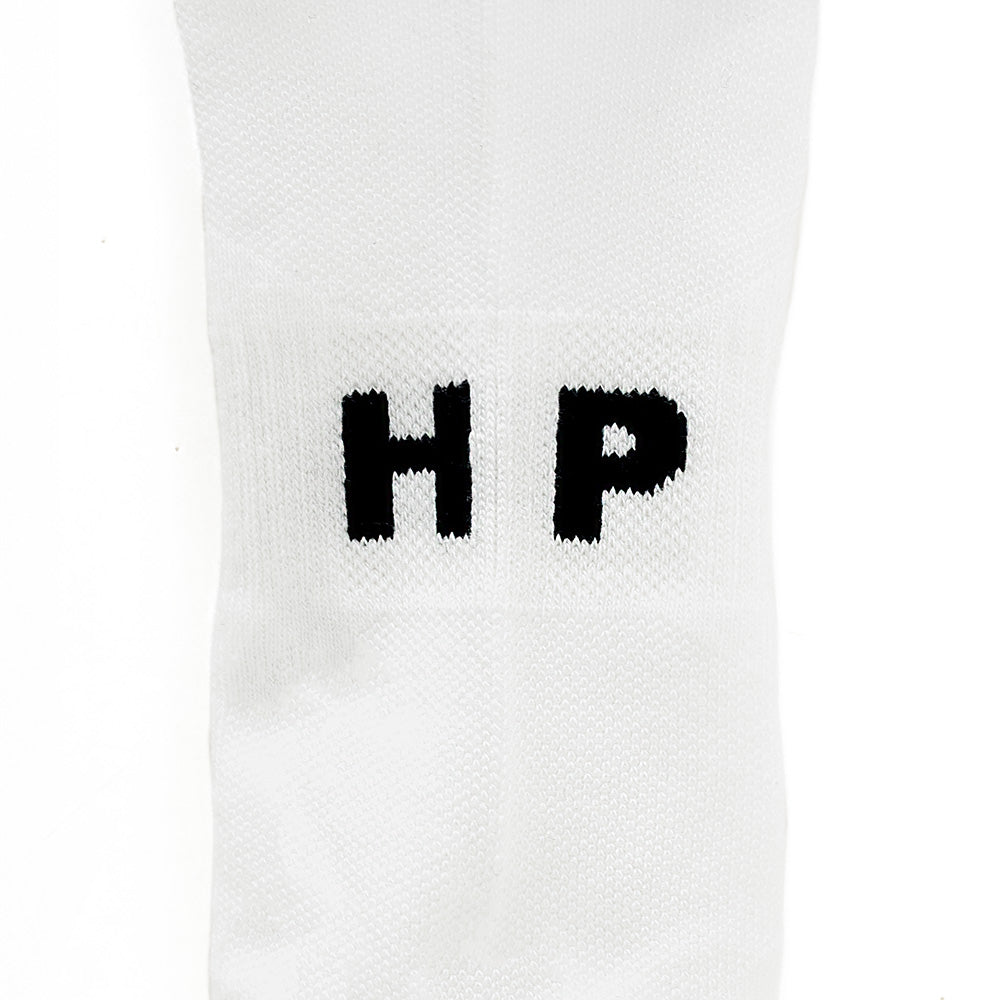 Bam HP Ankle Socks
