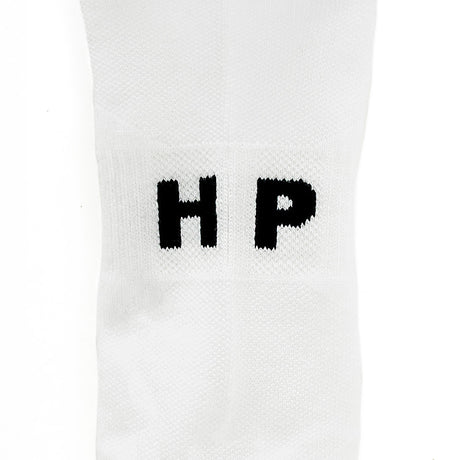 Bam HP Ankle Socks