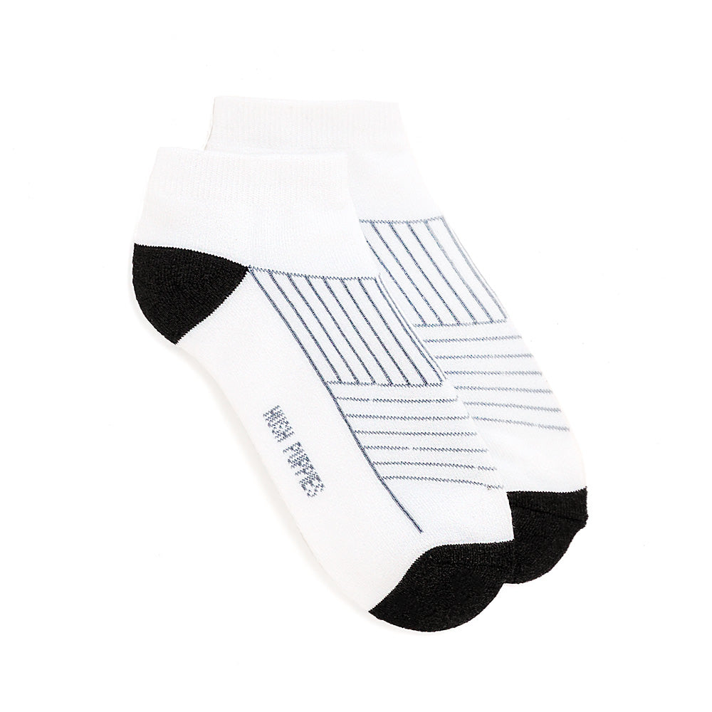 Bam Design Ankle Socks