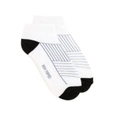 Bam Design Ankle Socks