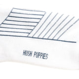 Bam Design Ankle Socks